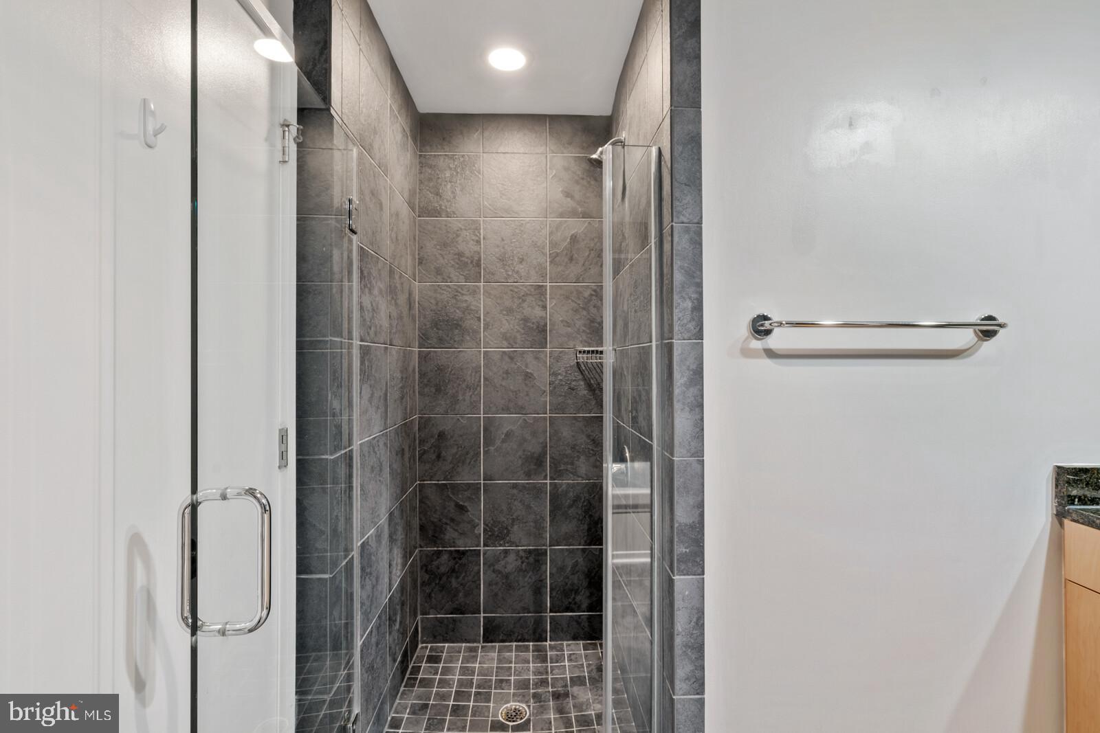 CHERRYDALE - Residential