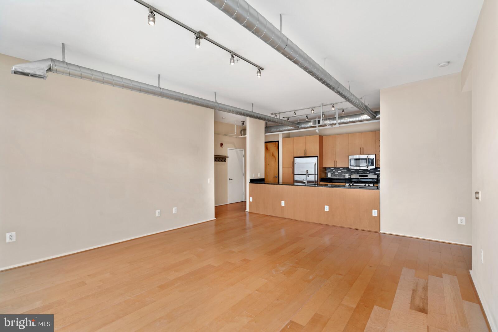 CHERRYDALE - Residential