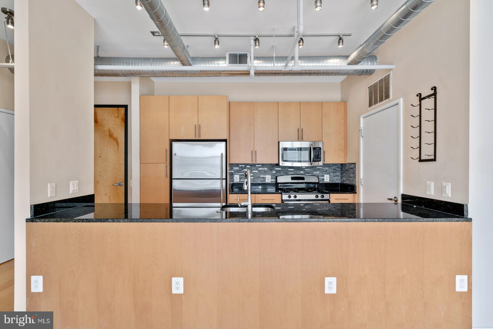 CHERRYDALE - Residential