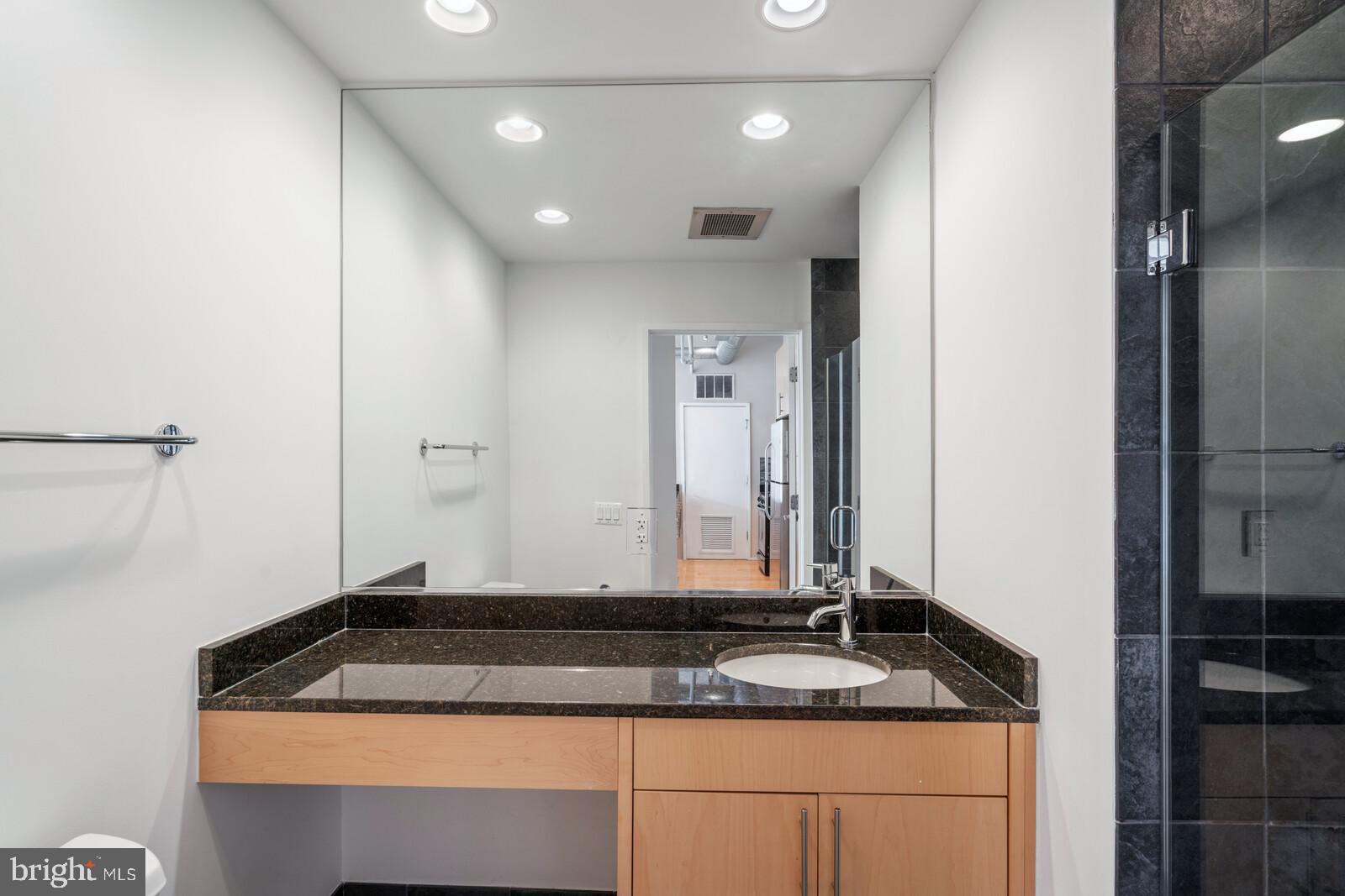 CHERRYDALE - Residential