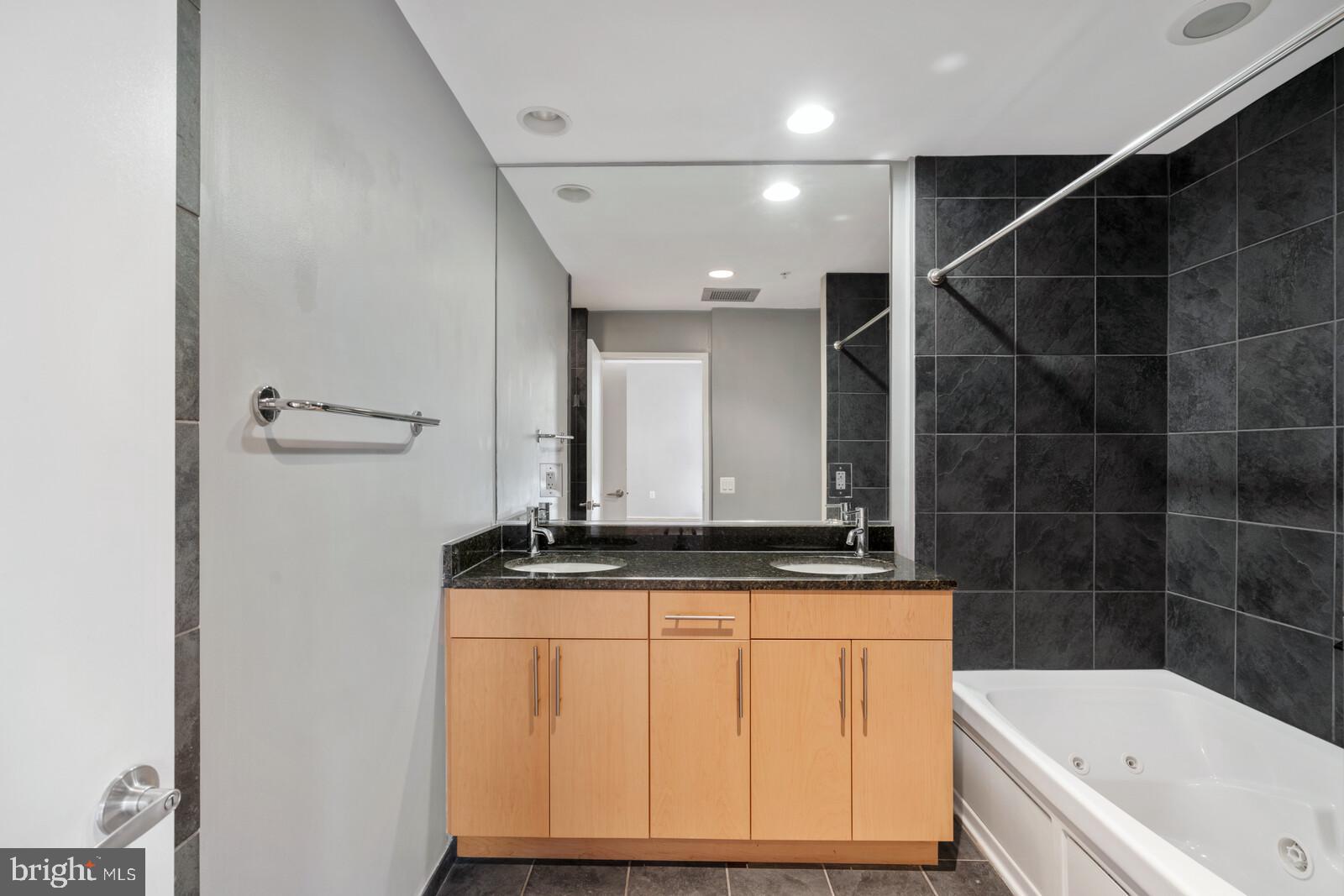 CHERRYDALE - Residential