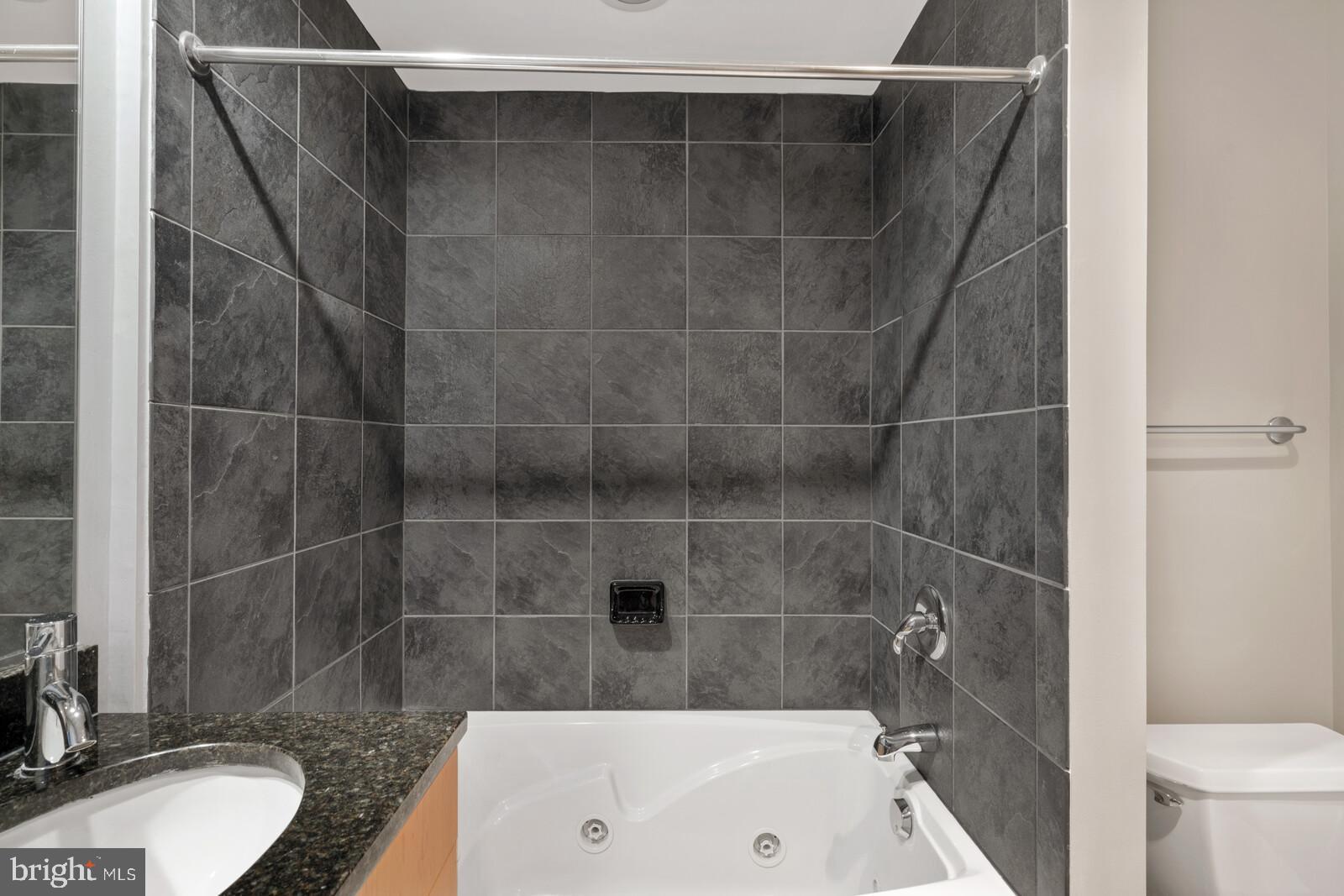 CHERRYDALE - Residential