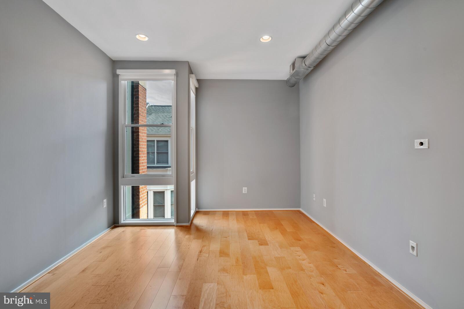 CHERRYDALE - Residential