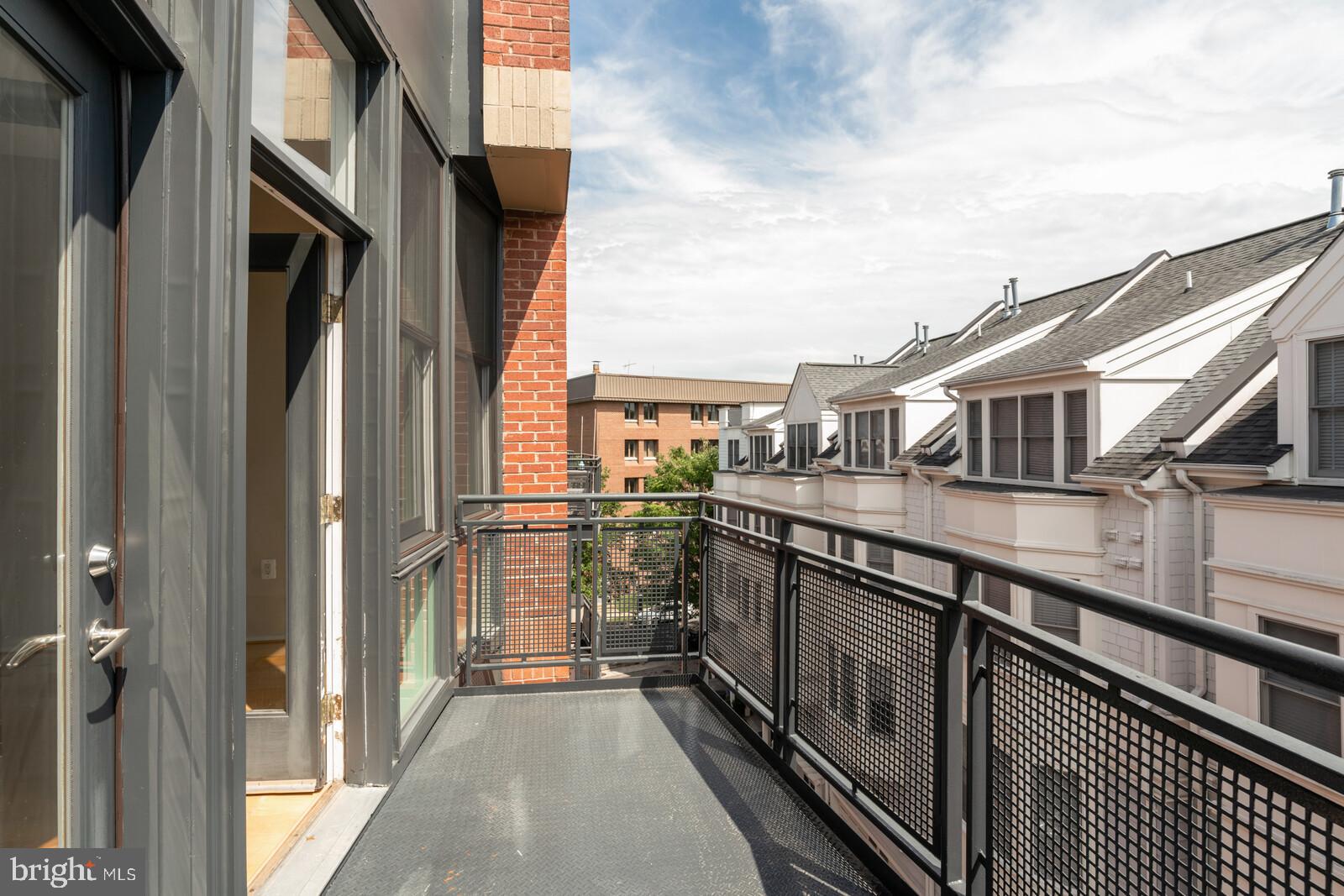 CHERRYDALE - Residential