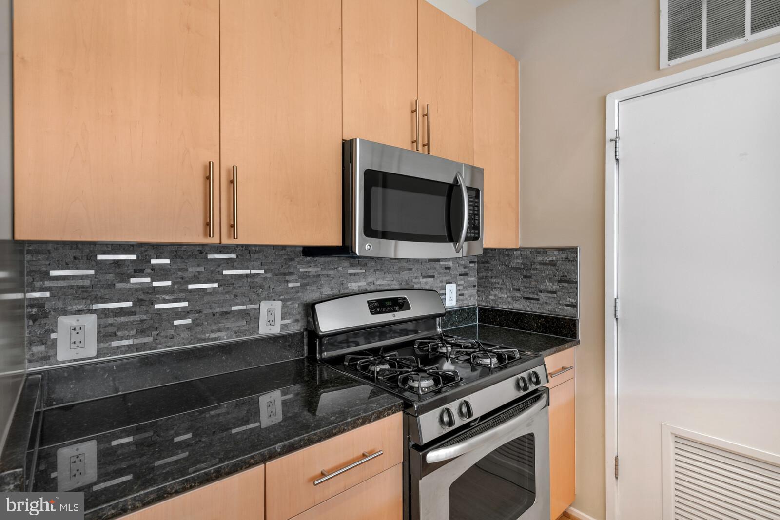 CHERRYDALE - Residential