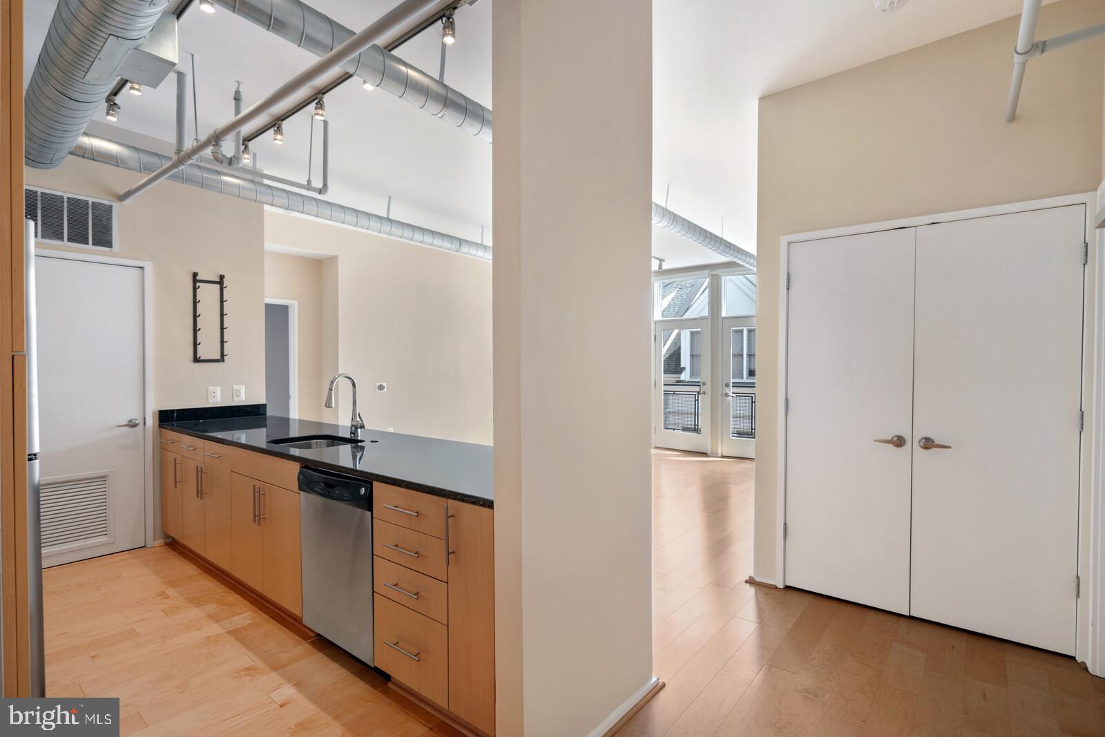 CHERRYDALE - Residential