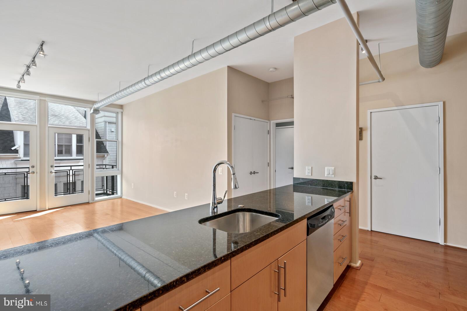 CHERRYDALE - Residential