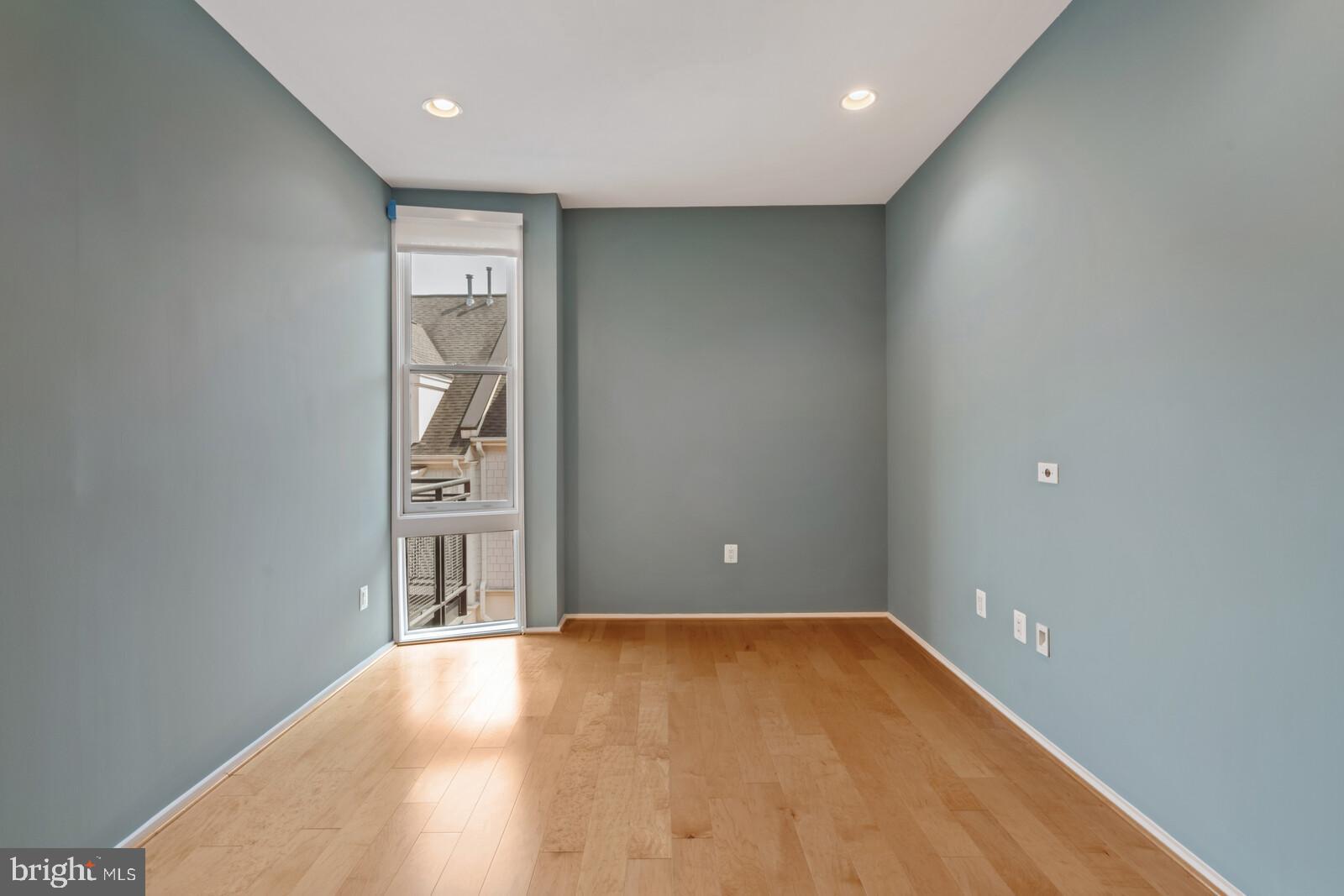 CHERRYDALE - Residential