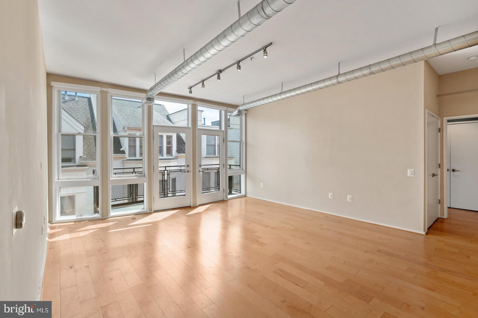 CHERRYDALE - Residential