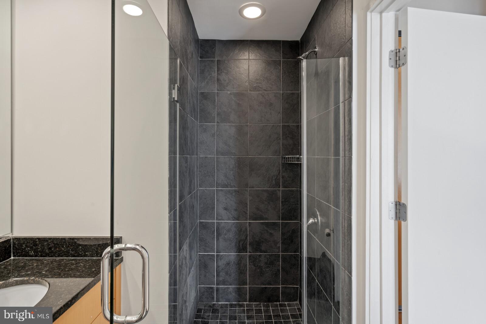 CHERRYDALE - Residential