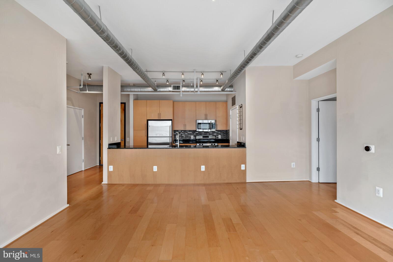 CHERRYDALE - Residential