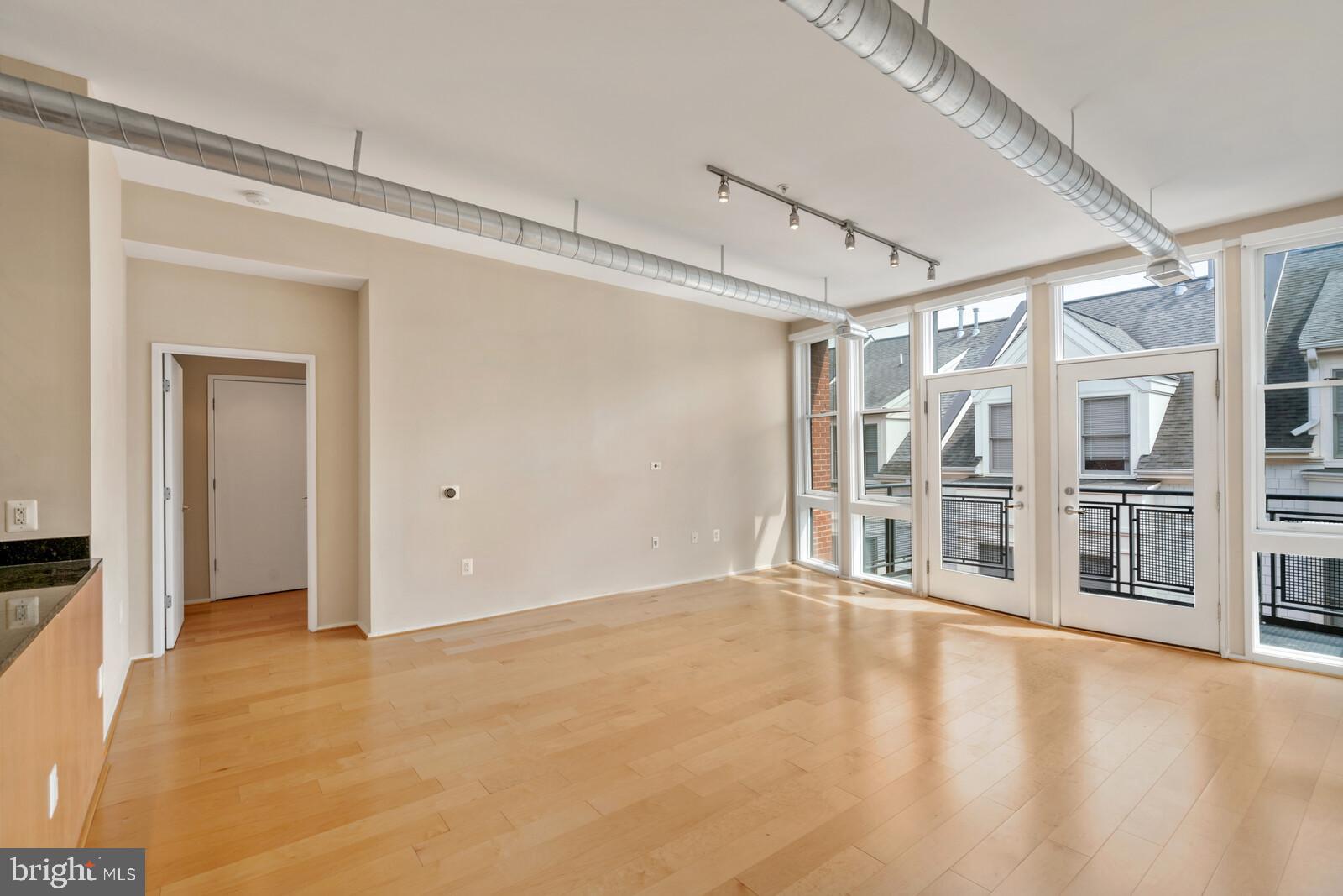 CHERRYDALE - Residential