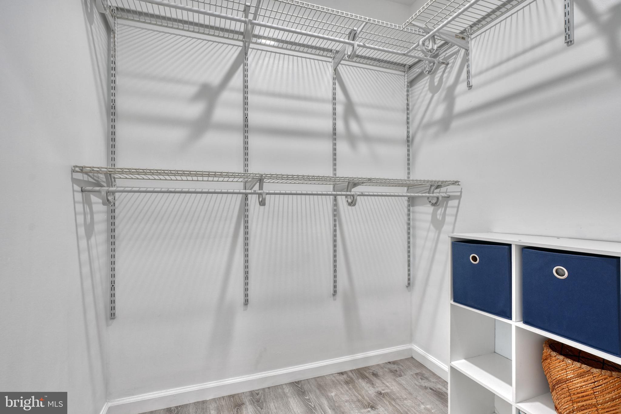 KINGSVILLE - Residential