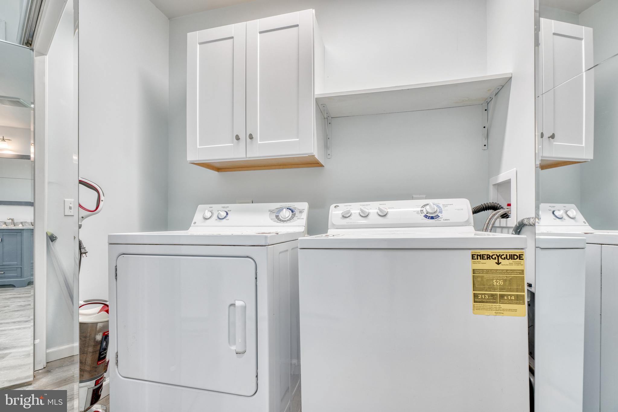 KINGSVILLE - Residential