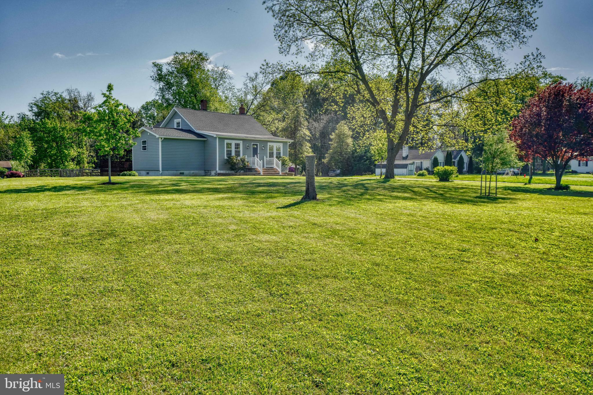 KINGSVILLE - Residential