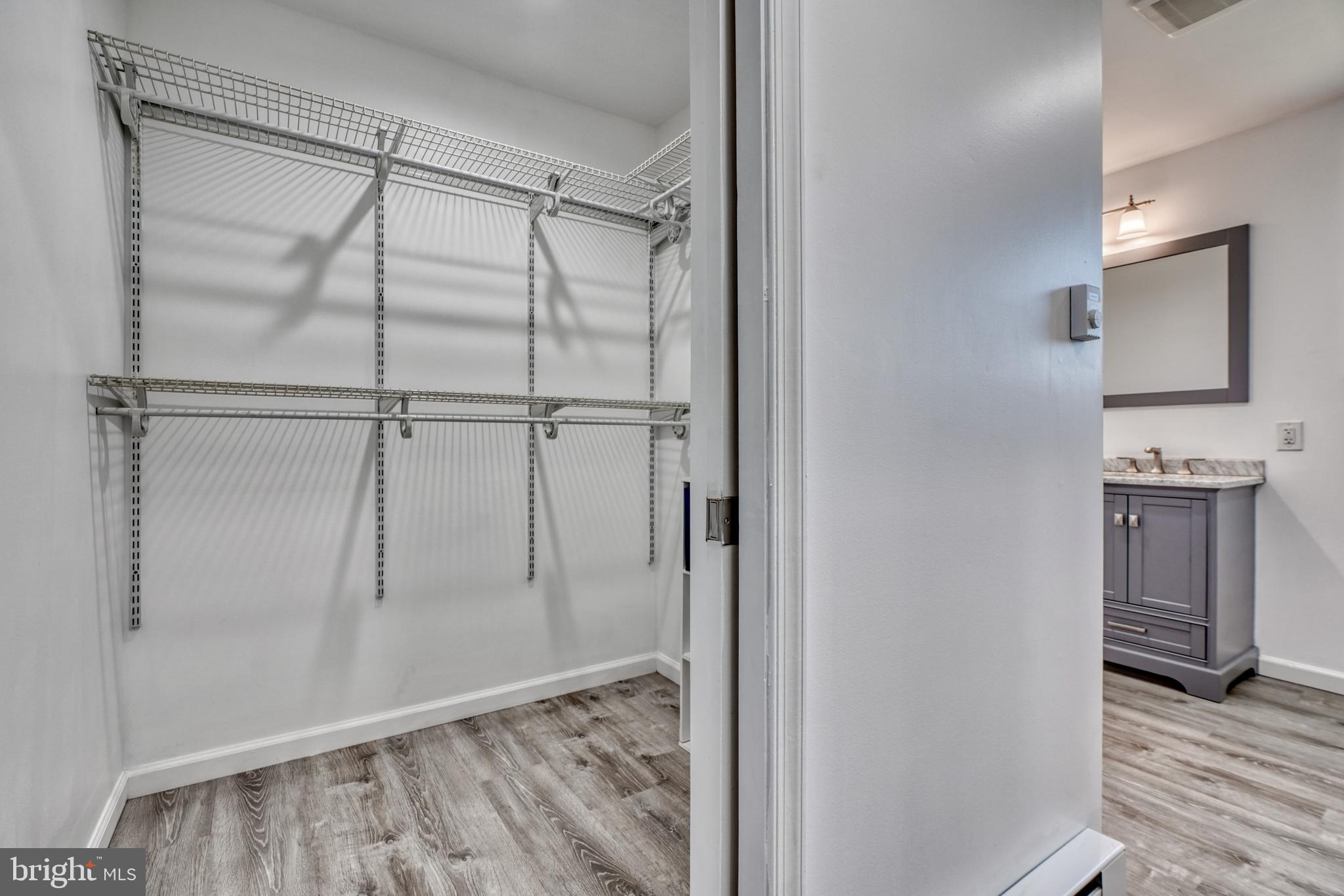 KINGSVILLE - Residential