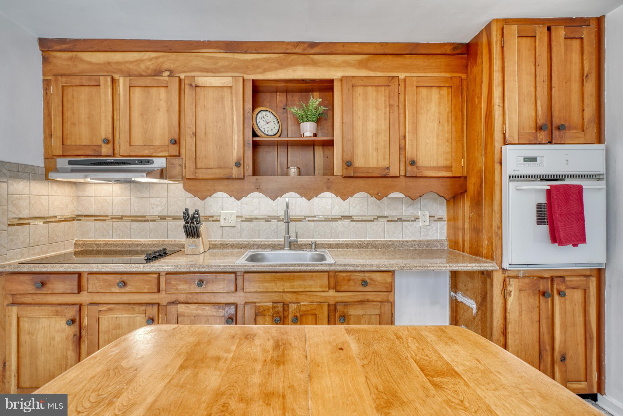 KINGSVILLE - Residential