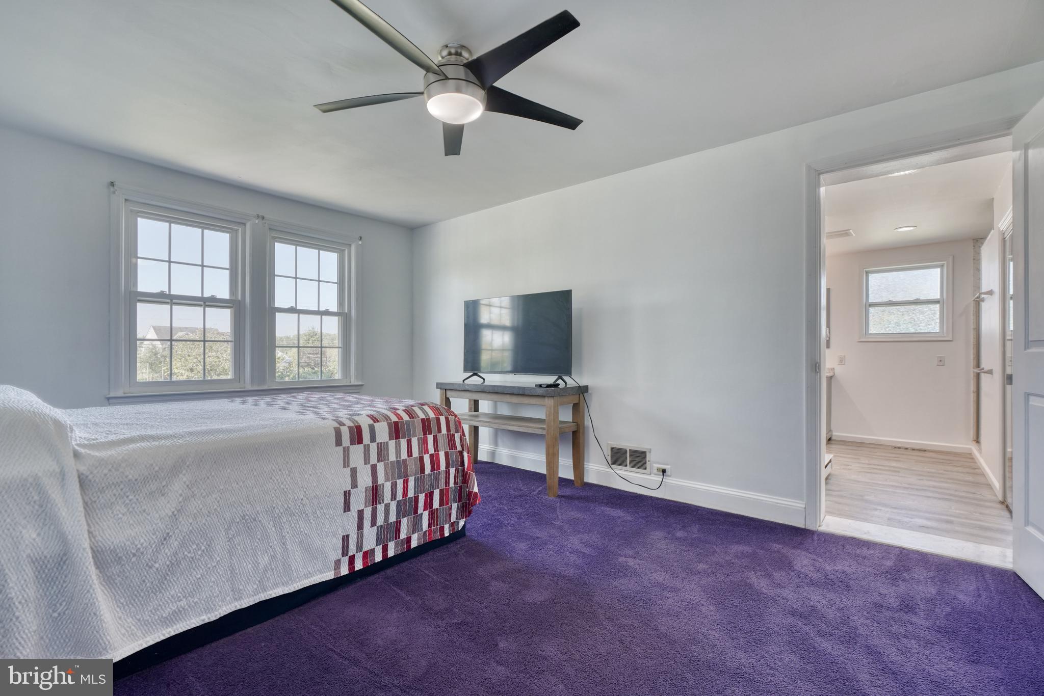 KINGSVILLE - Residential