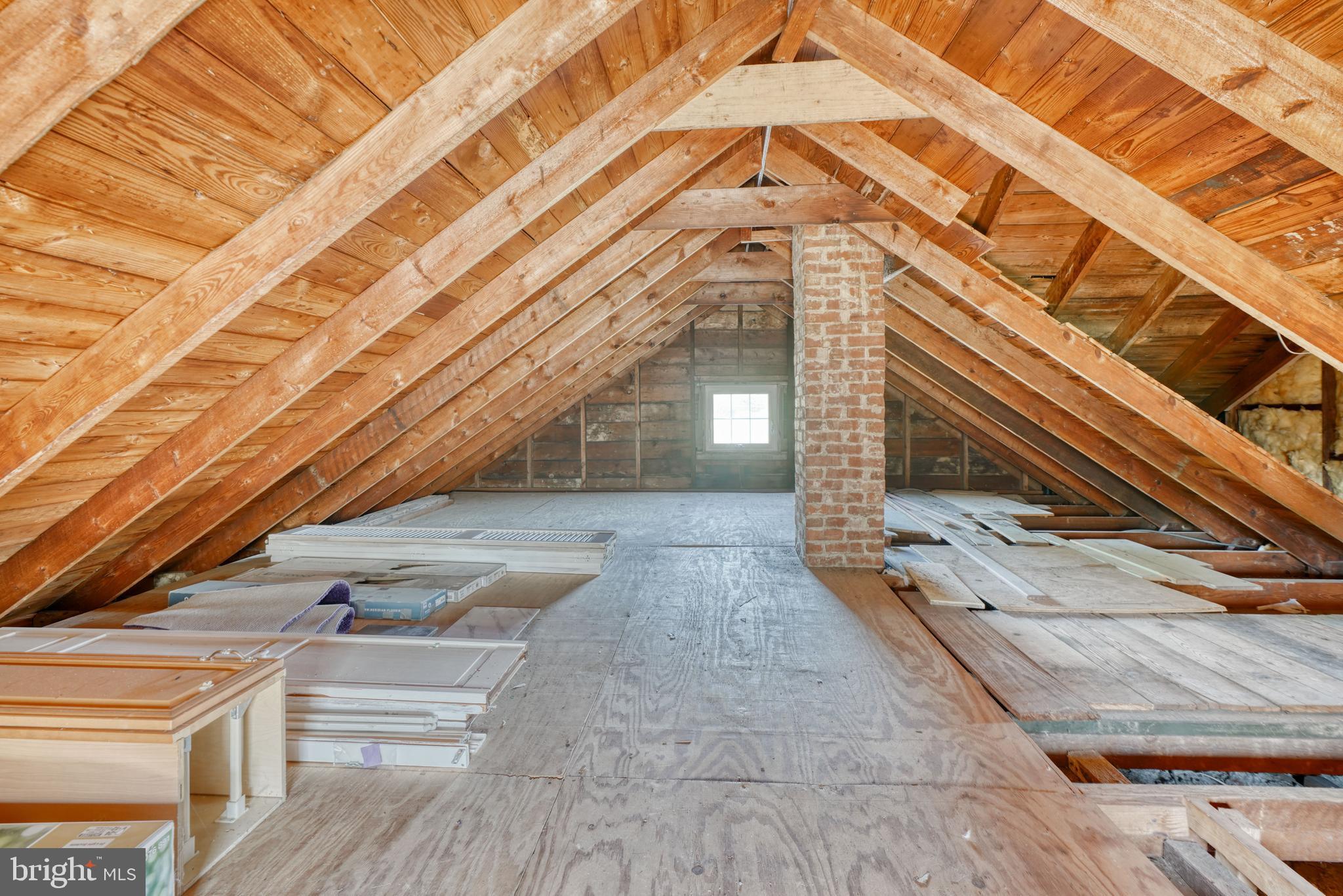 KINGSVILLE - Residential