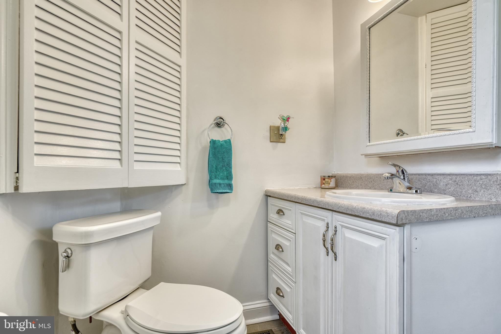 KINGSVILLE - Residential