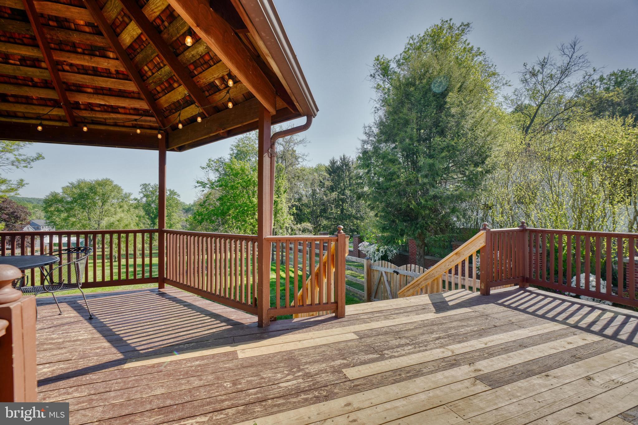 KINGSVILLE - Residential