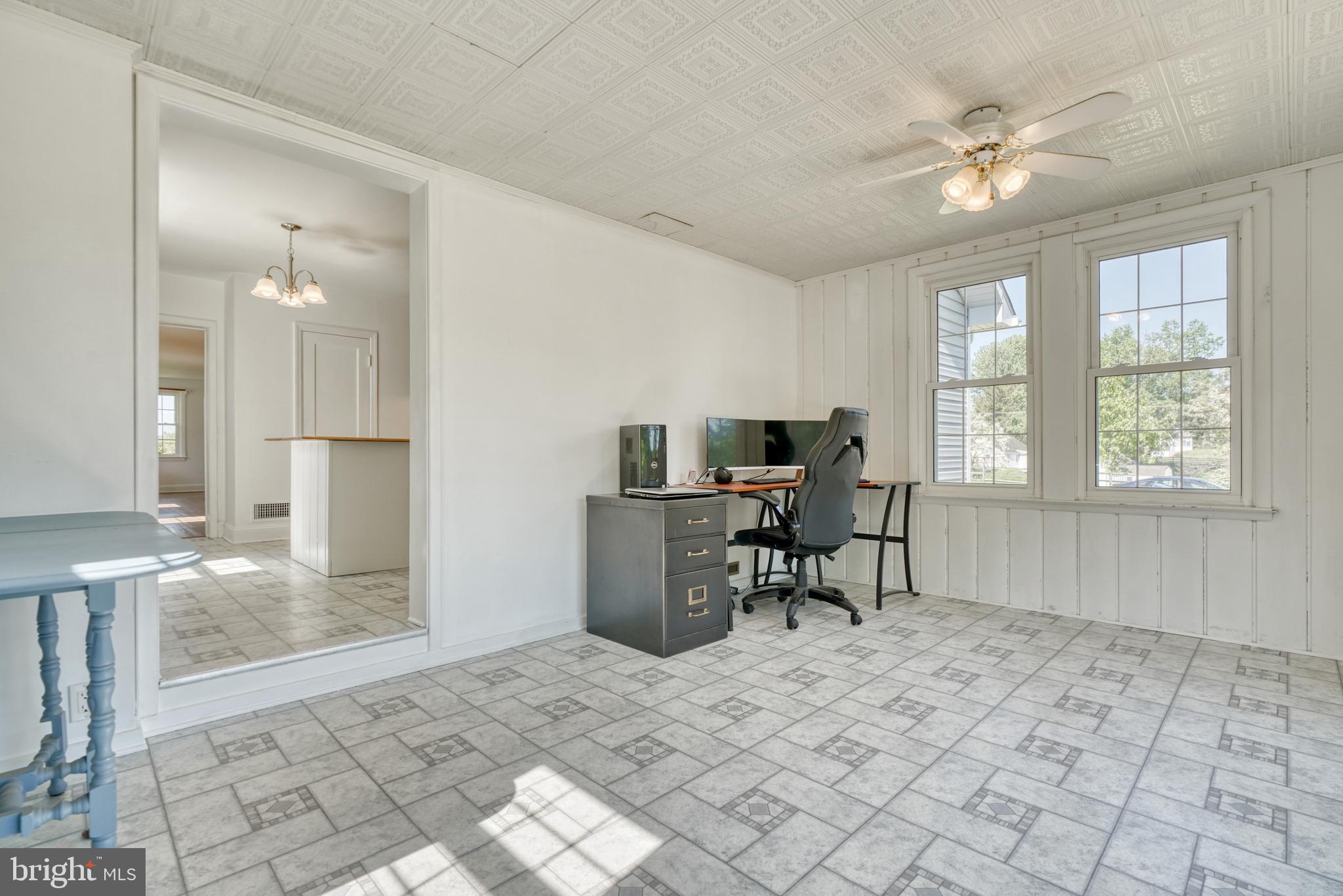 KINGSVILLE - Residential