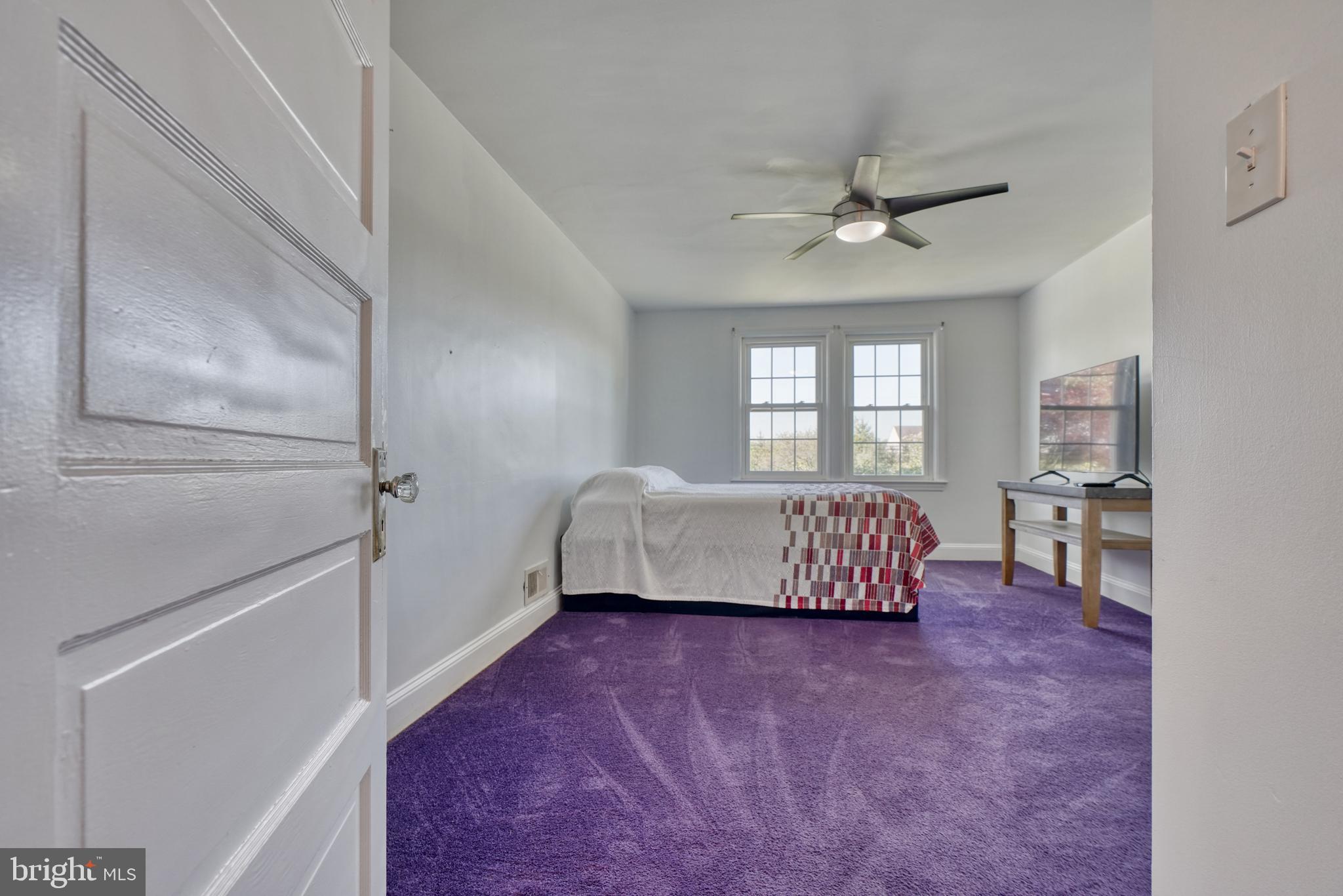 KINGSVILLE - Residential