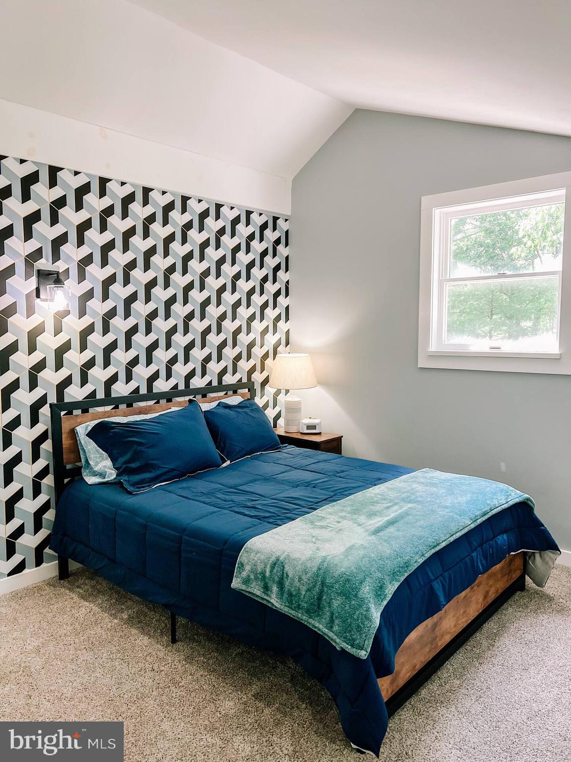 PERGIN FARM - Residential