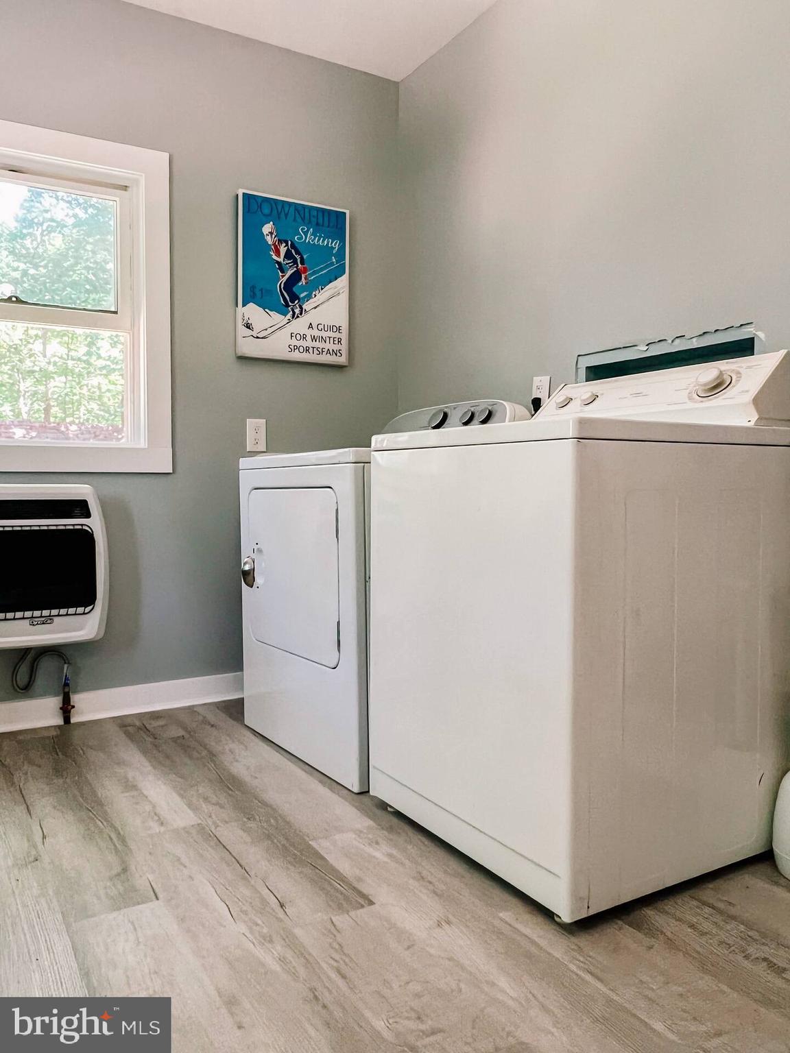 PERGIN FARM - Residential