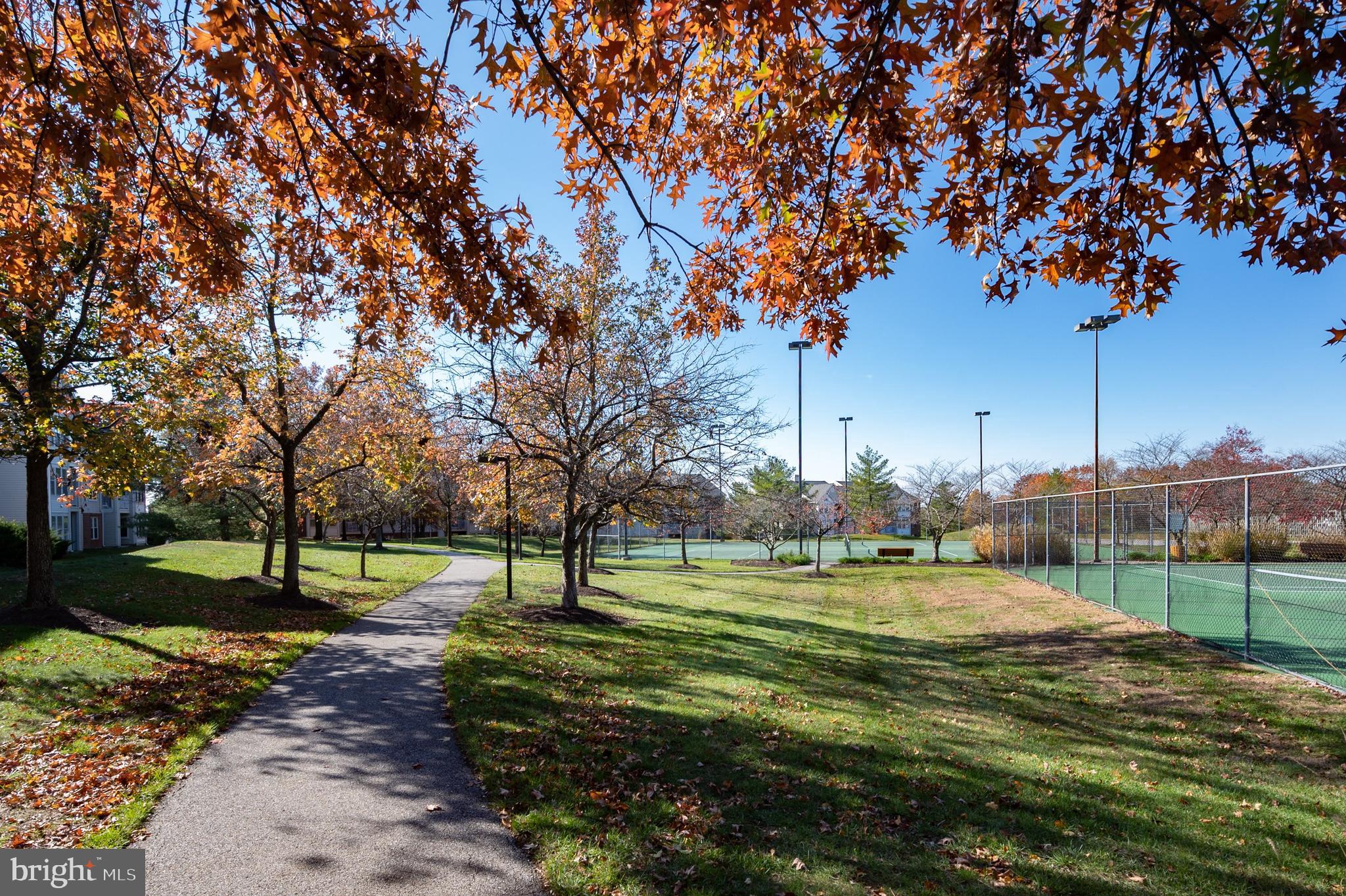 CHESTNUT GABLE - Residential