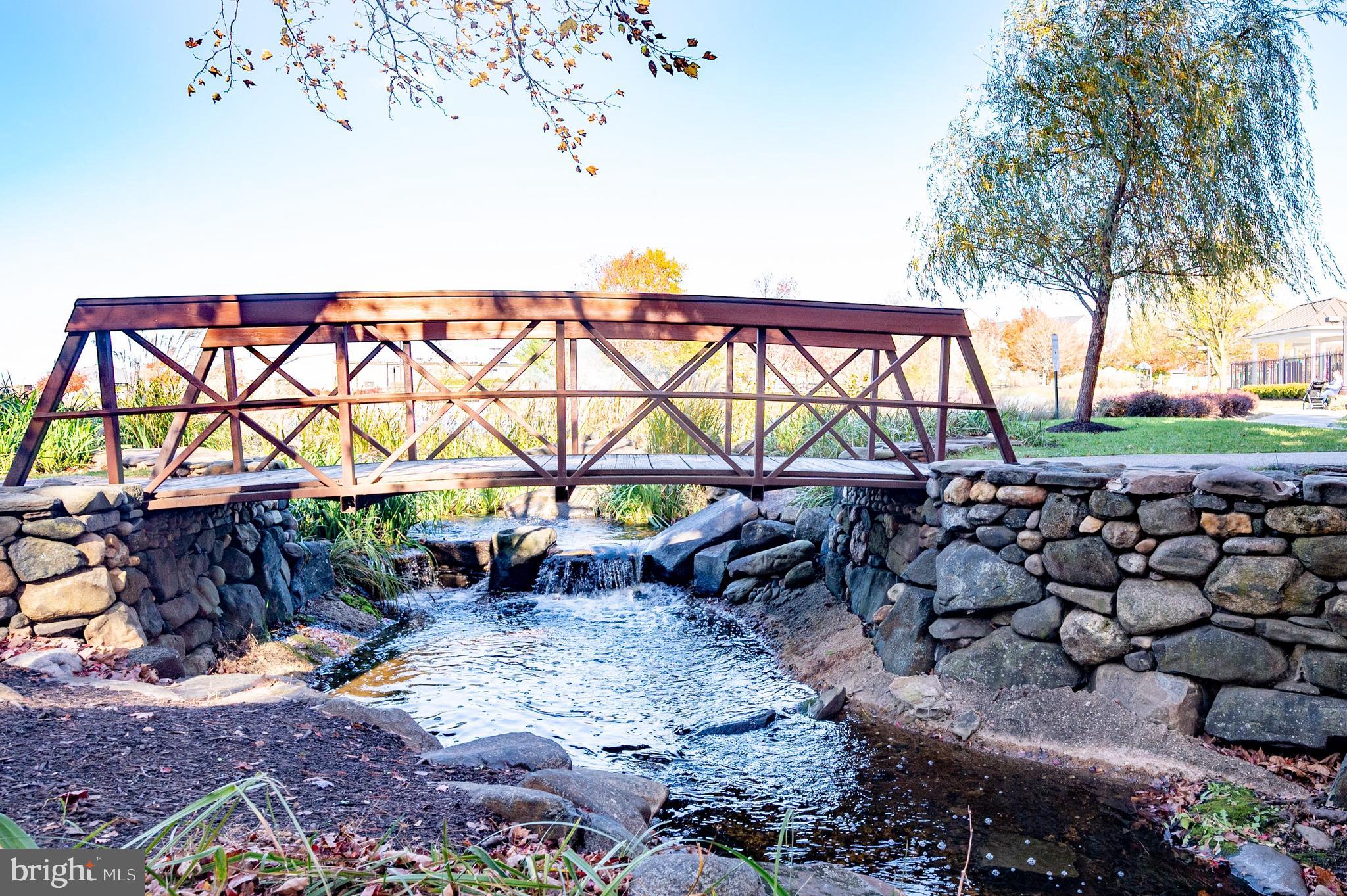CHESTNUT GABLE - Residential