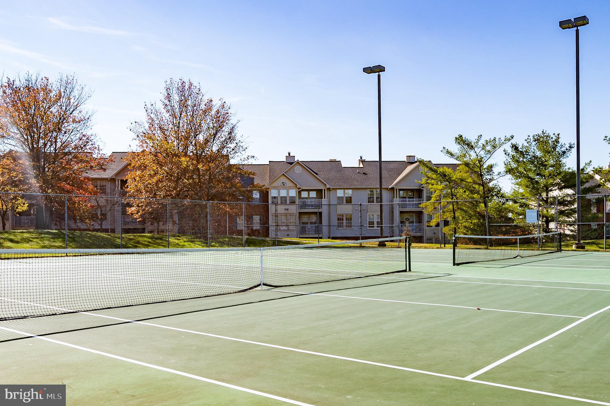 CHESTNUT GABLE - Residential