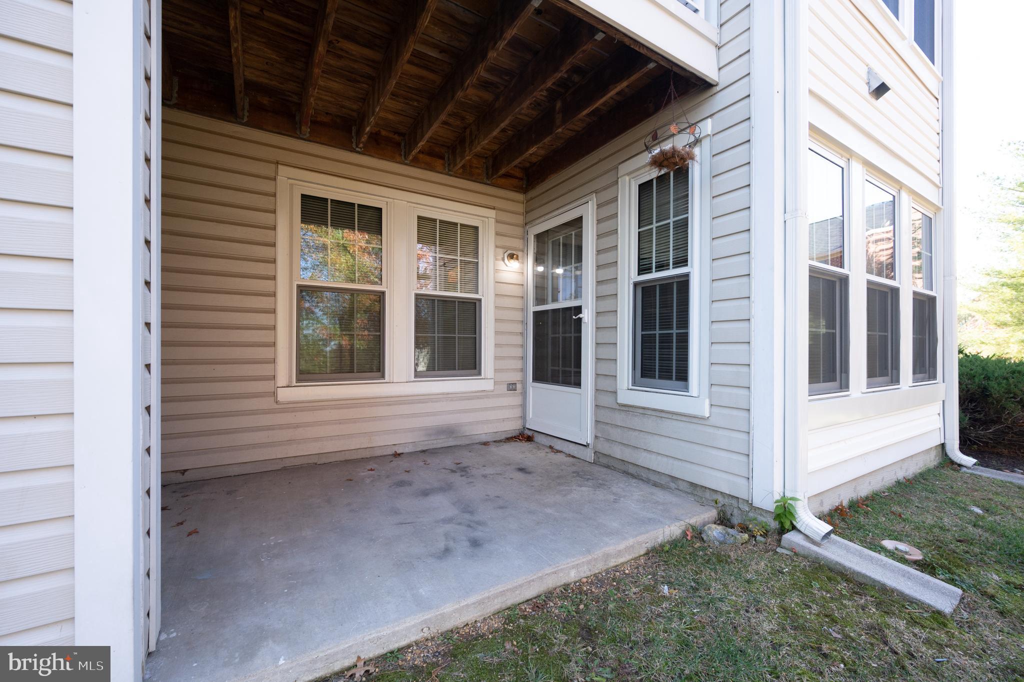 CHESTNUT GABLE - Residential