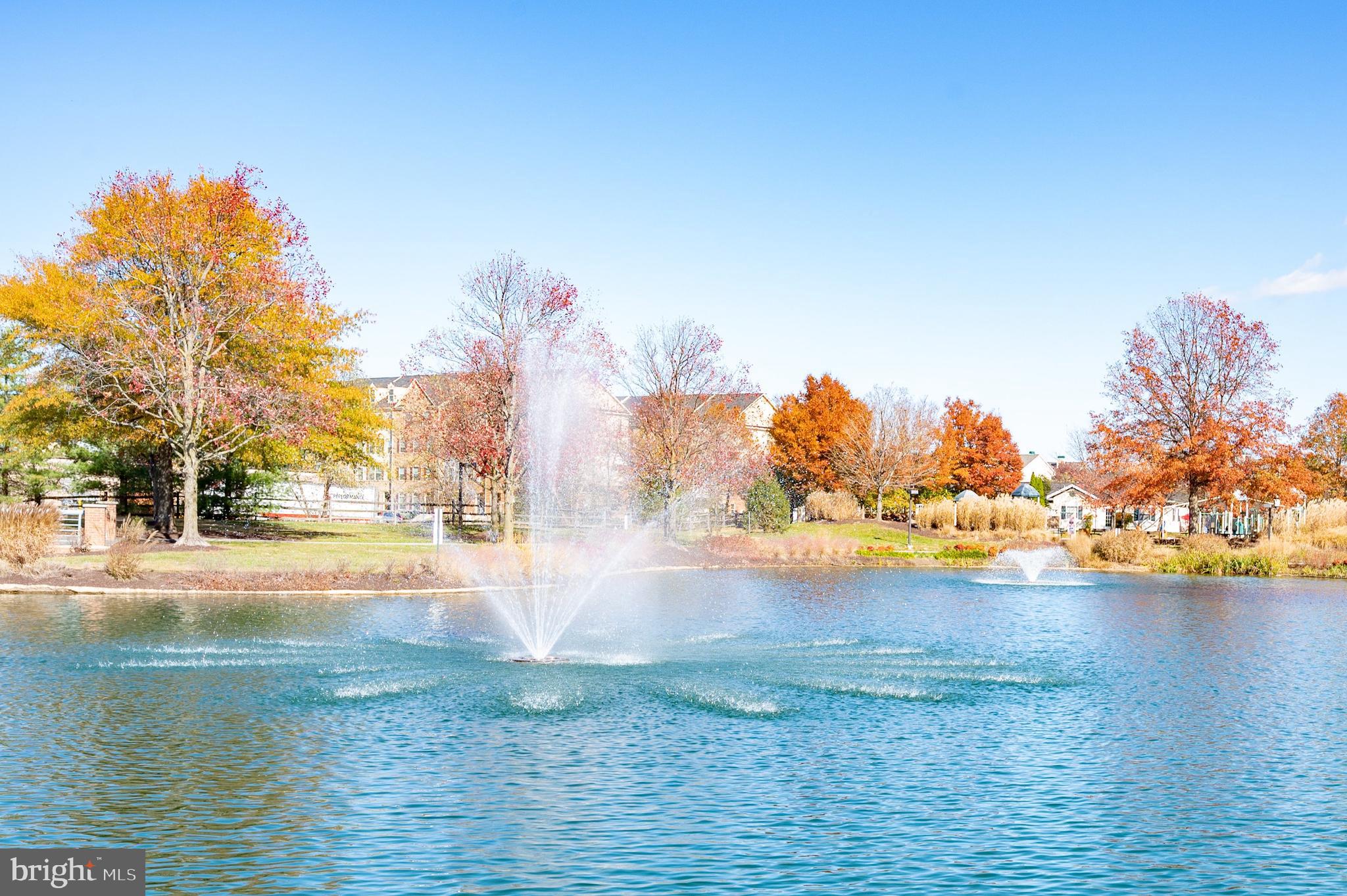 CHESTNUT GABLE - Residential