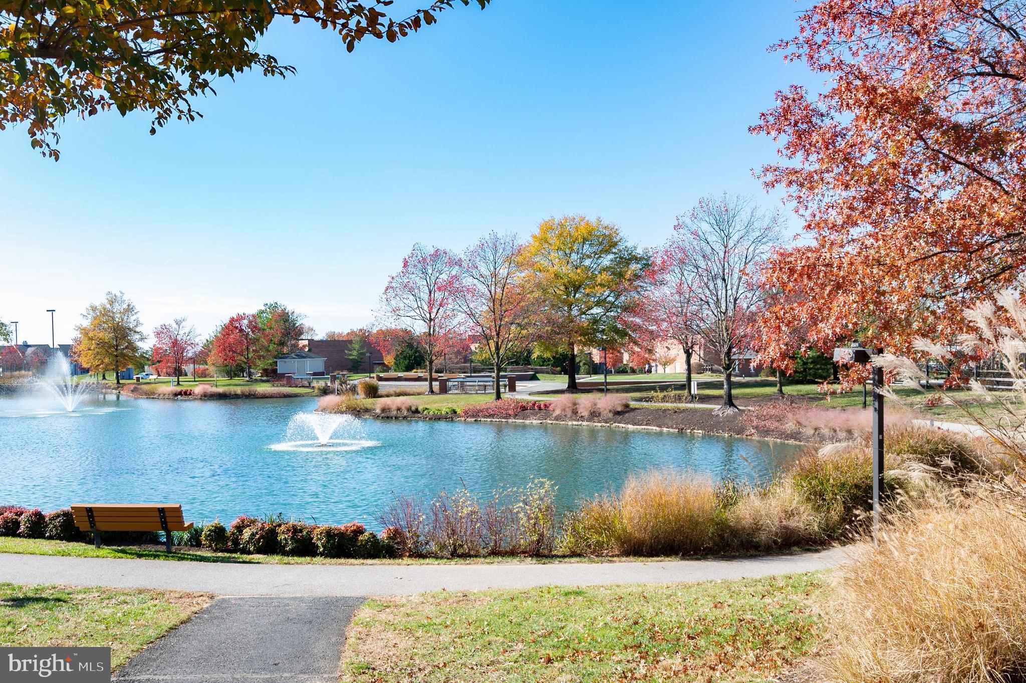 CHESTNUT GABLE - Residential