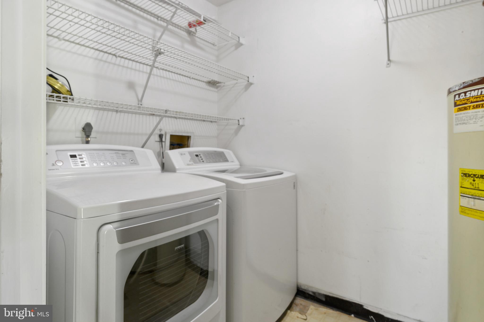 CHESTNUT GABLE - Residential