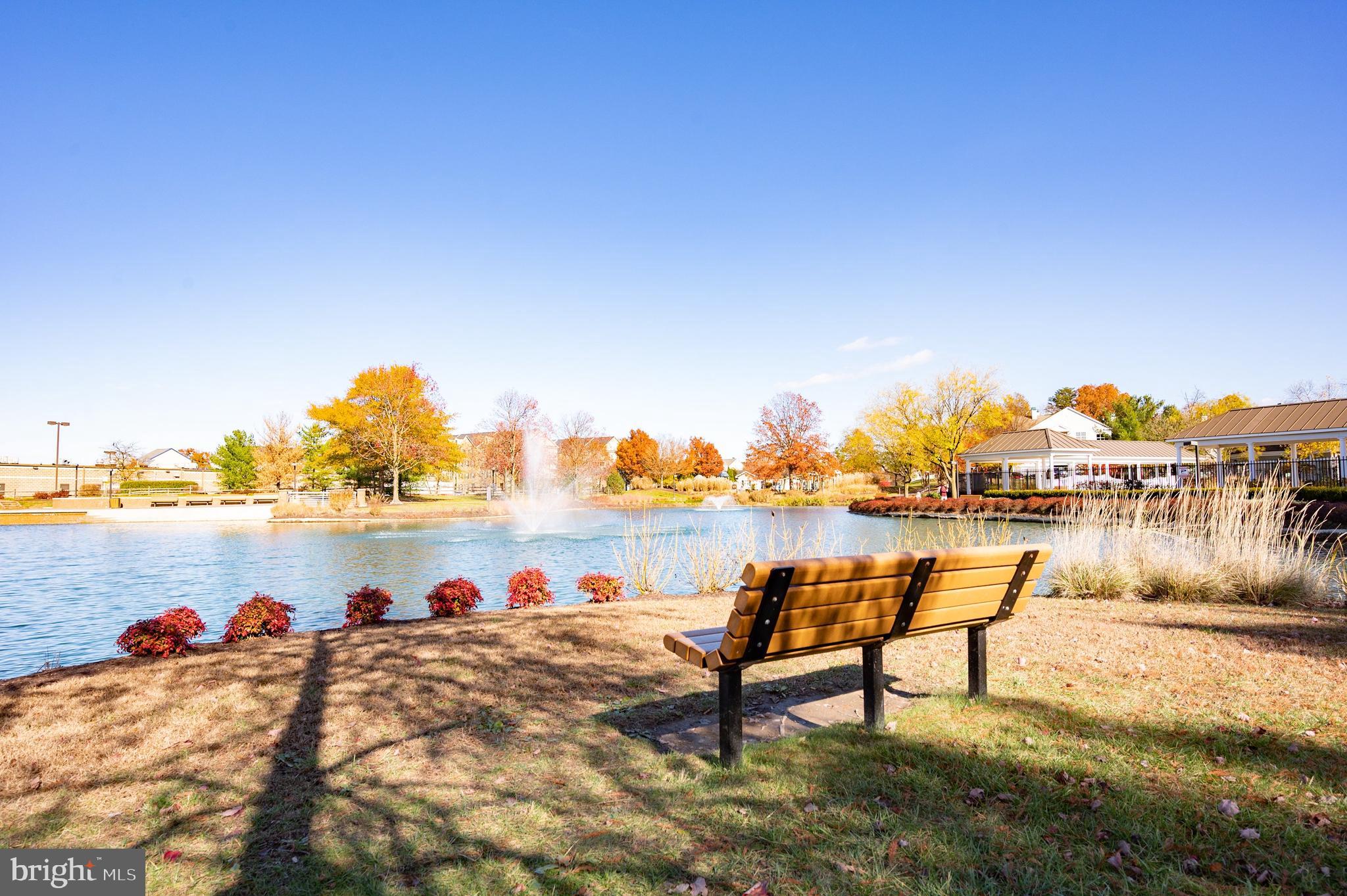 CHESTNUT GABLE - Residential