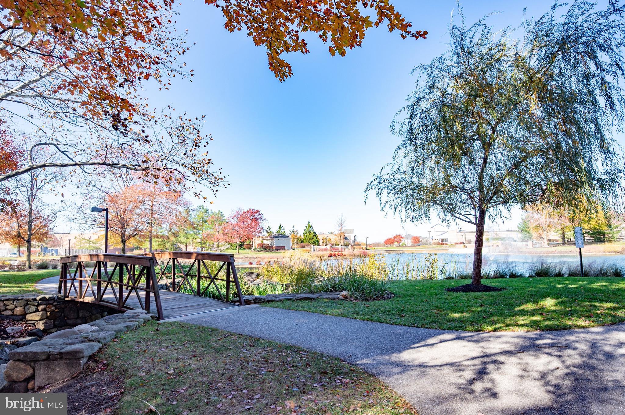 CHESTNUT GABLE - Residential