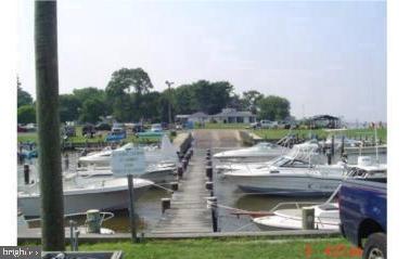 CLOVERFIELDS - Residential