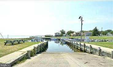 CLOVERFIELDS - Residential