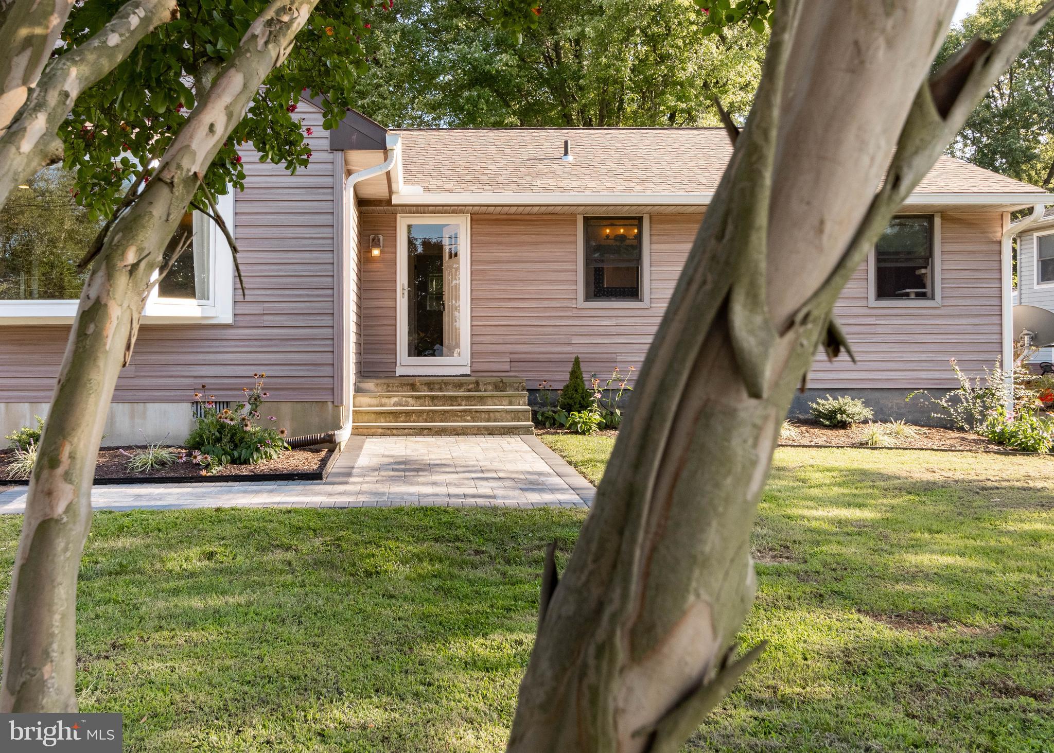 CLOVERFIELDS - Residential