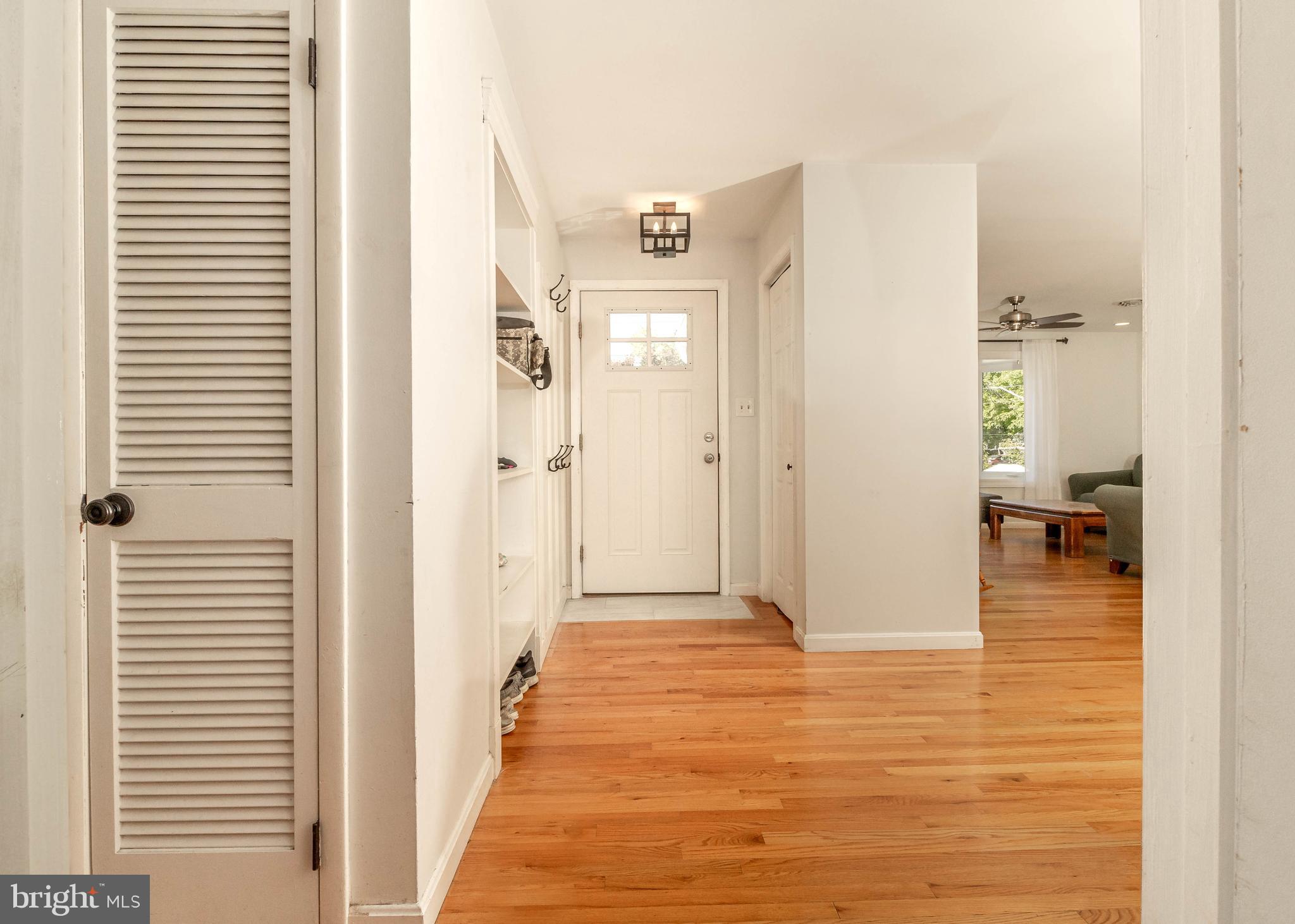 CLOVERFIELDS - Residential