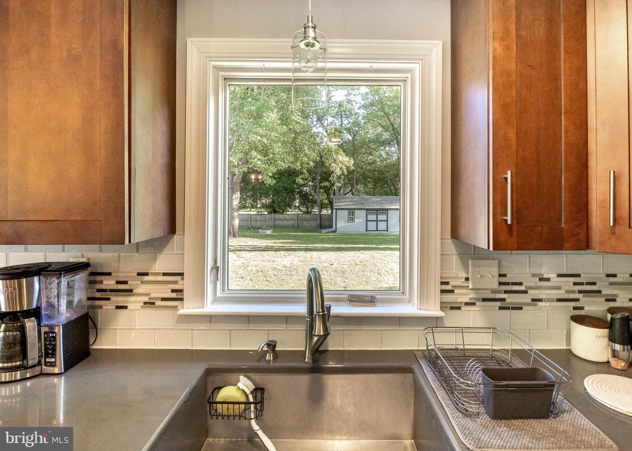 CLOVERFIELDS - Residential