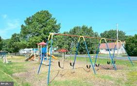 CLOVERFIELDS - Residential