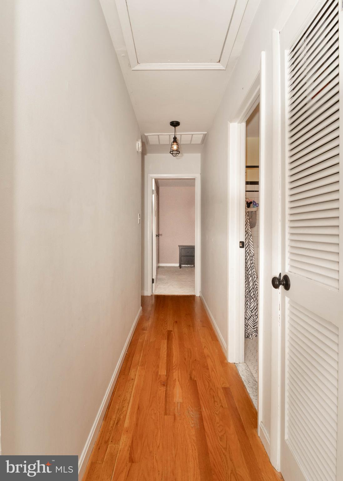 CLOVERFIELDS - Residential