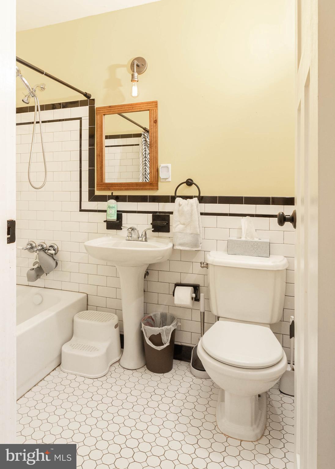 CLOVERFIELDS - Residential