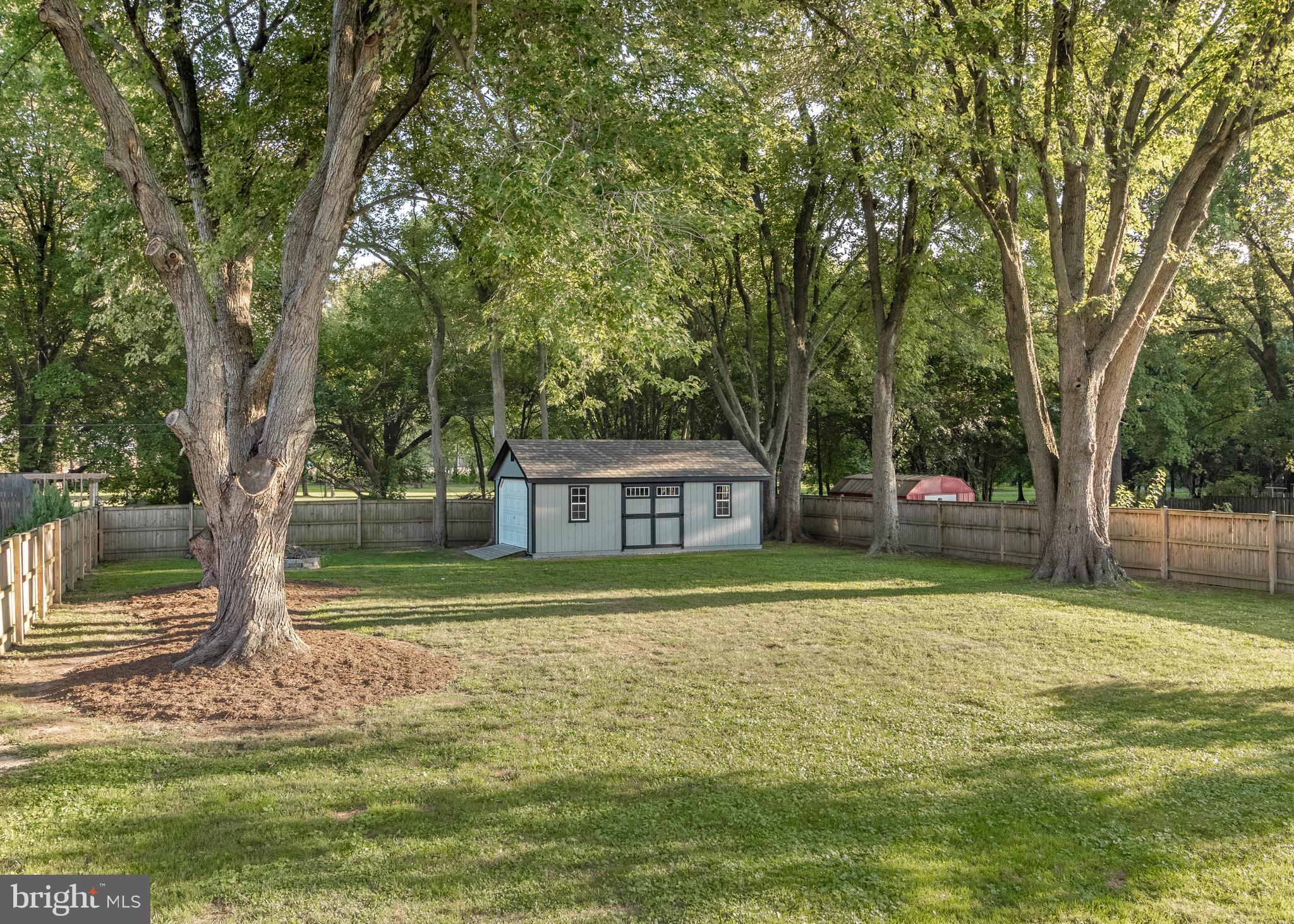 CLOVERFIELDS - Residential