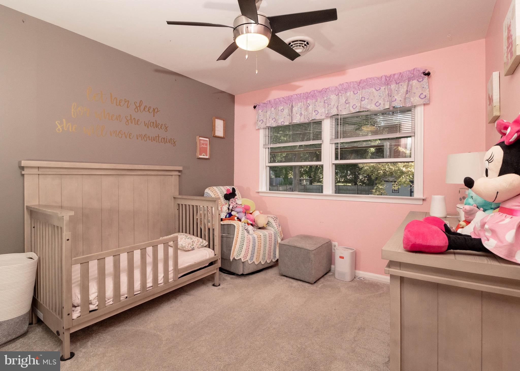 CLOVERFIELDS - Residential