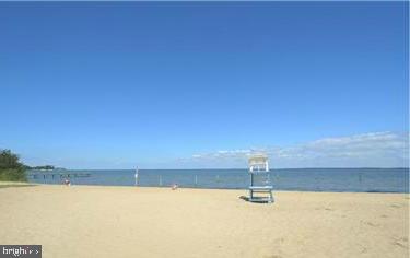 CLOVERFIELDS - Residential