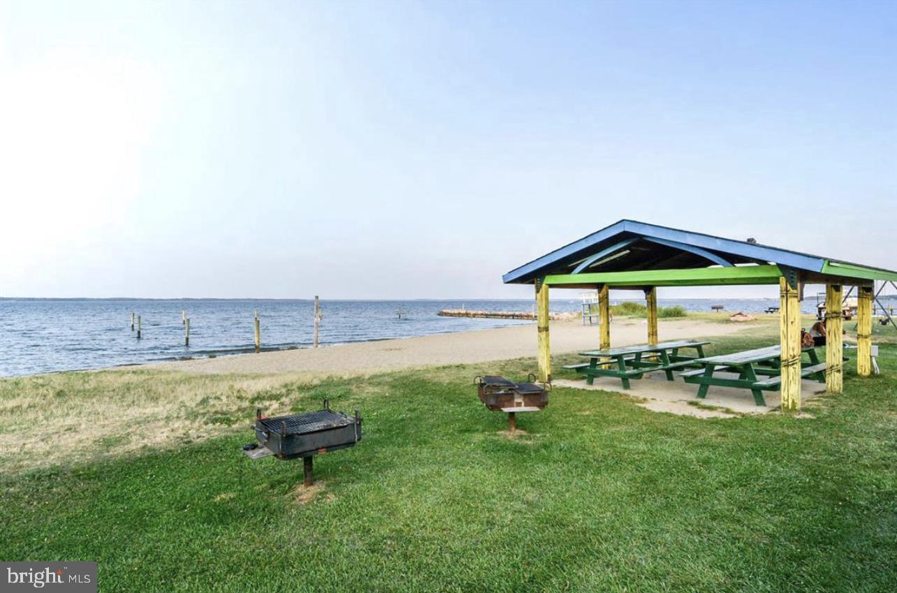 CLOVERFIELDS - Residential